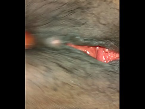 ❤️ Verbreed meng Fett Pussy Make It Squirt ❤❌ Sexvideo bei eis lb.rostov-laminat.ru ❌️