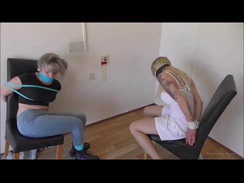 ❤️ Süchteg / gebonnen a geknallt / Dame an Nout ❤❌ Sexvideo bei eis lb.rostov-laminat.ru ❌️