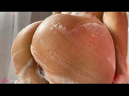 ❤️ Brunette masturbéiert Pussy mat Vibrator fir en intensiven Orgasmus an der Dusch ❤❌ Sexvideo bei eis lb.rostov-laminat.ru ❌️