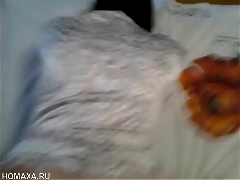 ❤️ Ficken seng Fra mat engem herrlechen Arsch ❤❌ Sexvideo bei eis lb.rostov-laminat.ru ❌️