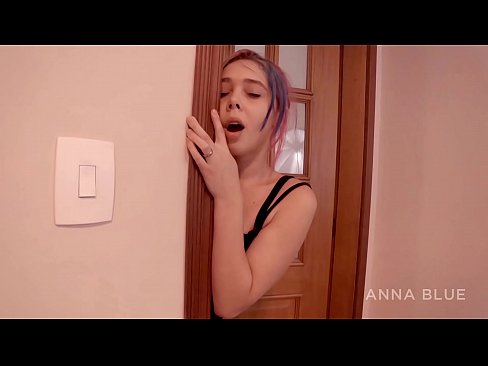 ❤️ Ech sinn zréck bei mengem Brudder. Ech hat Sex mat senger Frëndin. lesbesch payback. ❤❌ Sexvideo bei eis lb.rostov-laminat.ru ❌️