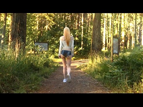 ❤️ Schéin Fra beweegt sech lues, net plakeg Video ❤❌ Sexvideo bei eis lb.rostov-laminat.ru ❌️